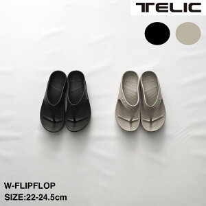 SERVICE PRICE 30yTELICzebN W-FLIPFLOP | fB[X T_ fB[XT_ o[ o[T_ S ST_ Jo[ Jo[T_ gO gOT_ JW
