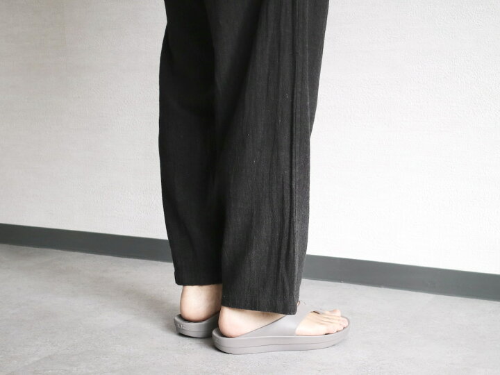 楽天市場】SERVICE PRICE 30割【TELIC】テリック FLIPFLOP