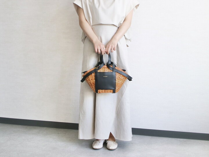 楽天市場】SERVICE PRICE 30割【VIOLAd'ORO】ヴィオラドーロ -MIRO