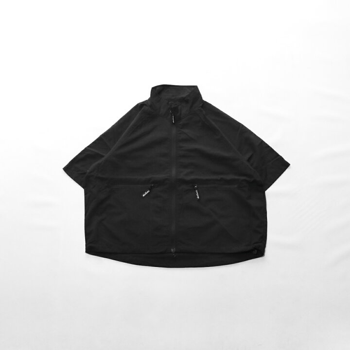 WILDTHINGS / ナイロンジャケット/M/ナイロン/BLK/無地/WT24315AD-BBM// 楽天市場】SERVICE PRICE 50割【WILD THINGS WOMENS】ワイルドシングス