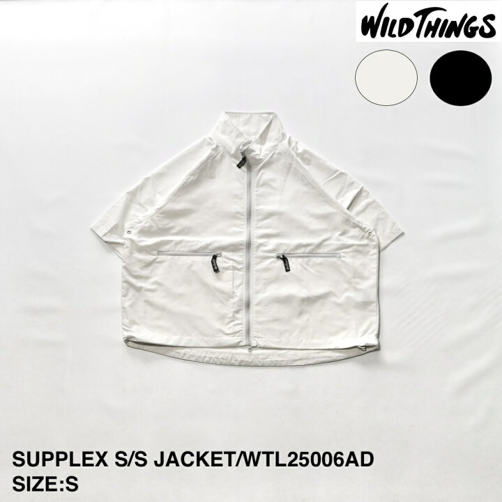 楽天市場】SERVICE PRICE 50割【WILD THINGS WOMENS】ワイルドシングス