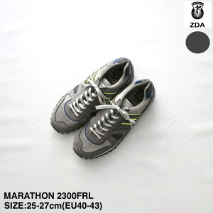 SERVICE PRICE 50yZDAz[bgfB[G[ MARATHON 2300FRL | Y Xj[J[ U[Xj[J[ YXj[J[ [JbgXj[J[ nCeN nCeNXj[J[ }\ }\Xj[