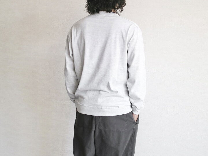 楽天市場】SERVICE PRICE 30割【alvana】アルヴァナ アルバナ