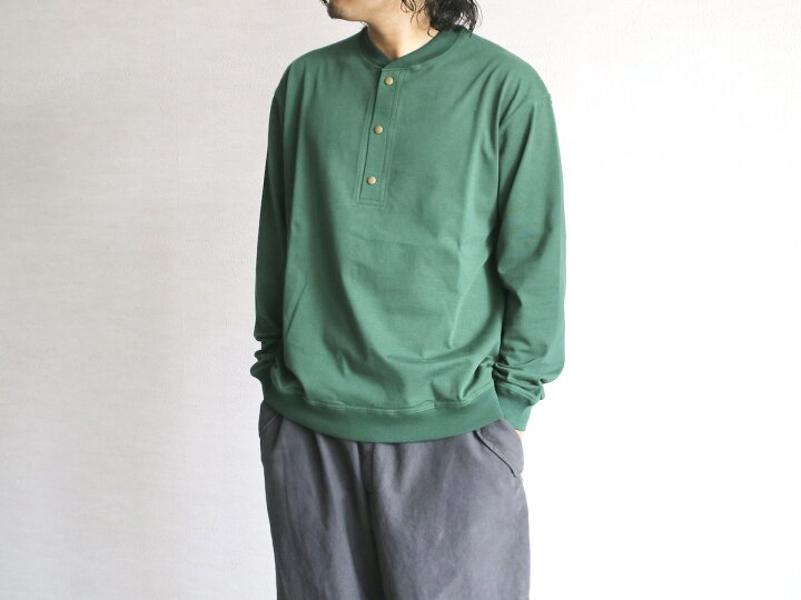 楽天市場】SERVICE PRICE 30割【alvana】アルヴァナ アルバナ