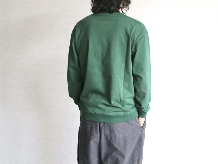 楽天市場】SERVICE PRICE 30割【alvana】アルヴァナ アルバナ