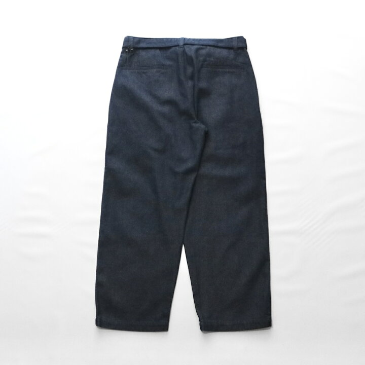 楽天市場】SERVICE PRICE 30割【alvana】アルヴァナ アルバナ BHARAT