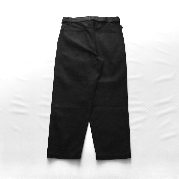 楽天市場】SERVICE PRICE 30割【alvana】アルヴァナ アルバナ BHARAT