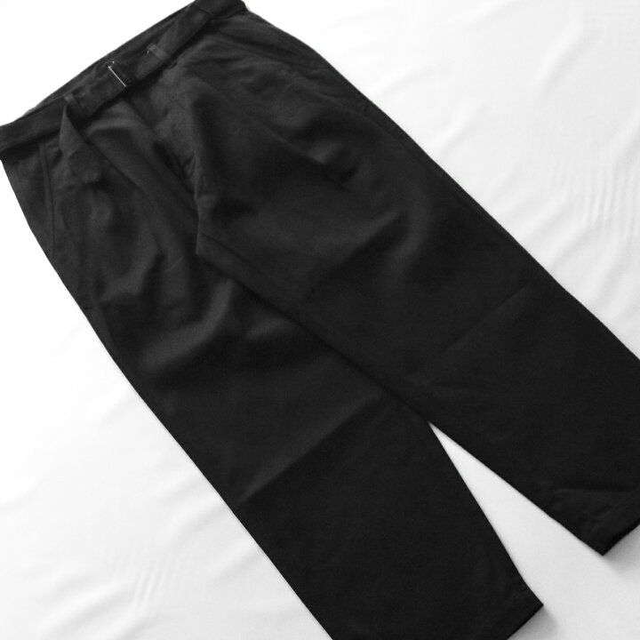 楽天市場】SERVICE PRICE 30割【alvana】アルヴァナ アルバナ