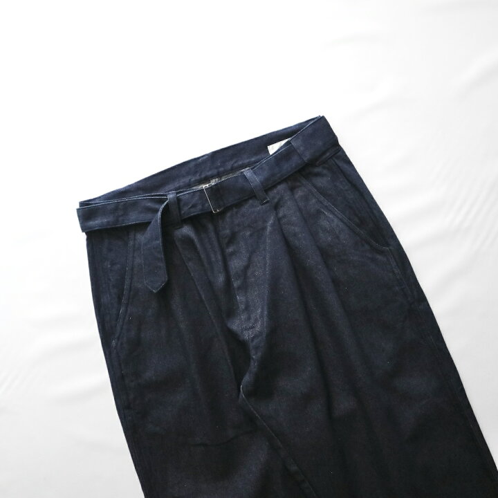 楽天市場】SERVICE PRICE 30割【alvana】アルヴァナ アルバナ BHARAT