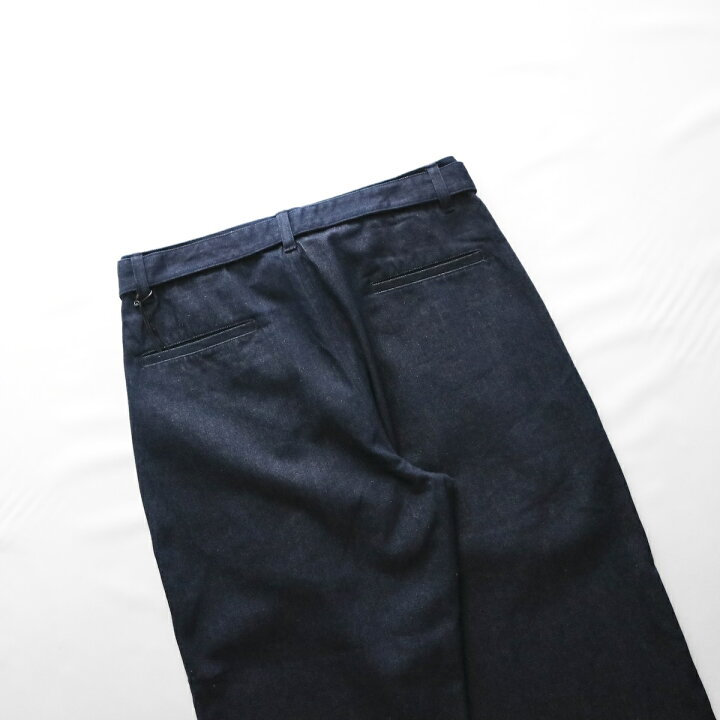 楽天市場】SERVICE PRICE 30割【alvana】アルヴァナ アルバナ BHARAT