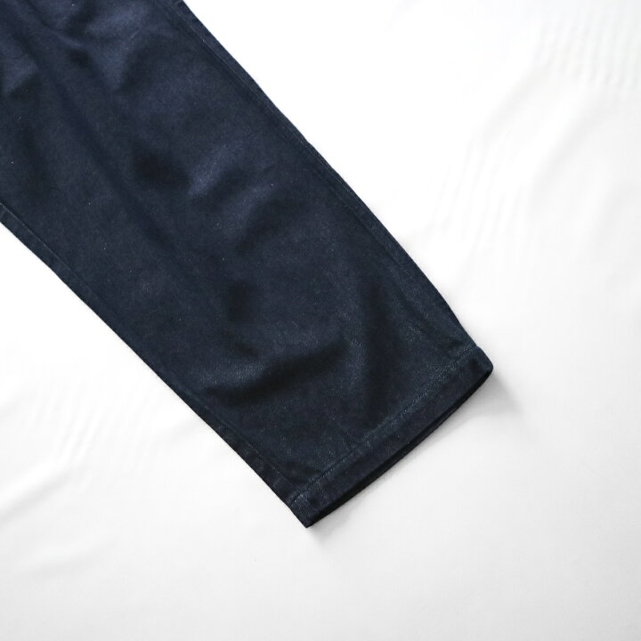 楽天市場】SERVICE PRICE 30割【alvana】アルヴァナ アルバナ BHARAT