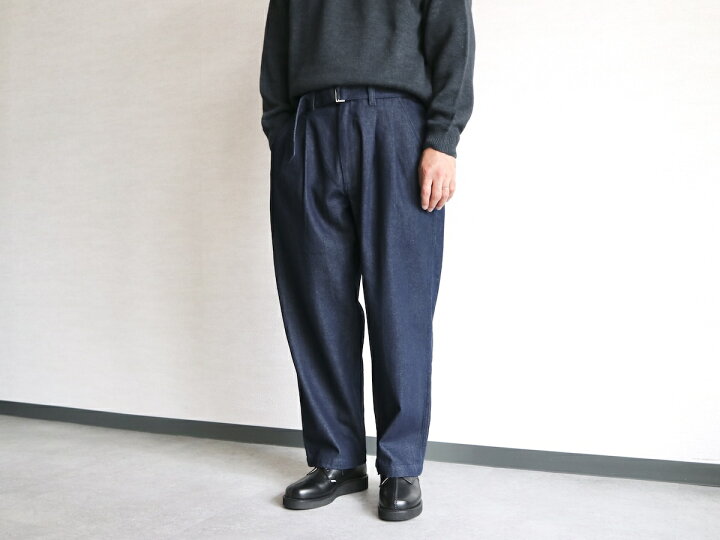 楽天市場】SERVICE PRICE 30割【alvana】アルヴァナ アルバナ BHARAT