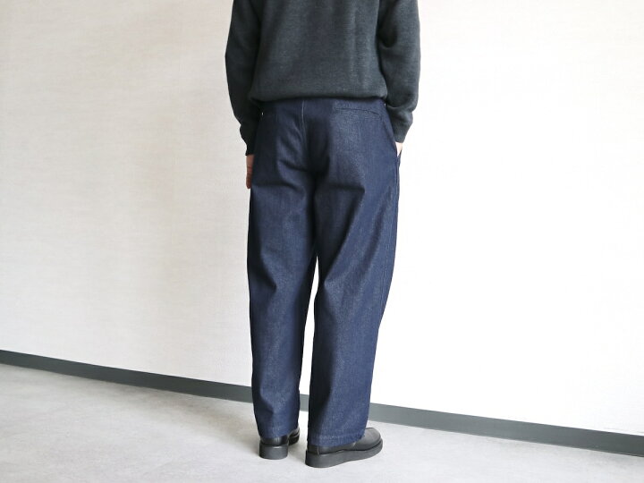 【alvana】アルヴァナ BHARAT TROUSERS パンツ ベルテッド 楽天市場】SERVICE PRICE 30割【alvana】アルヴァナ アルバナ