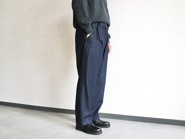 楽天市場】SERVICE PRICE 30割【alvana】アルヴァナ アルバナ