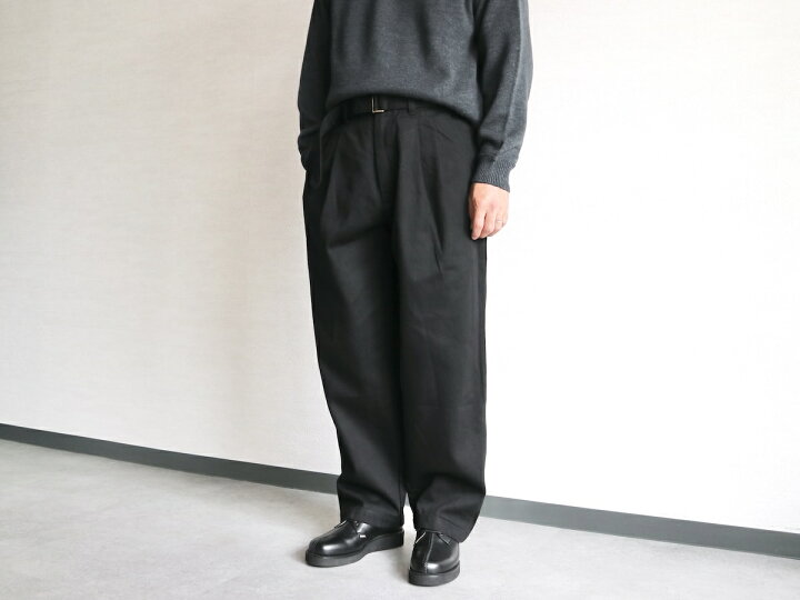 【alvana】アルヴァナ BHARAT TROUSERS パンツ ベルテッド 楽天市場】SERVICE PRICE 30割【alvana】アルヴァナ アルバナ