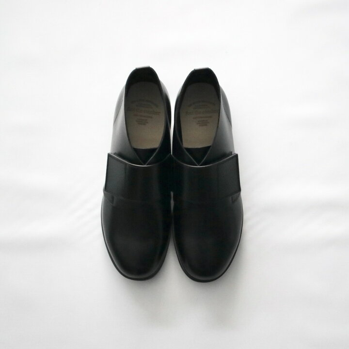 楽天市場】SERVICE PRICE 30割【foot the coacher】フットザ 楽天市場】SERVICE PRICE 30割【foot the coacher】フットザ