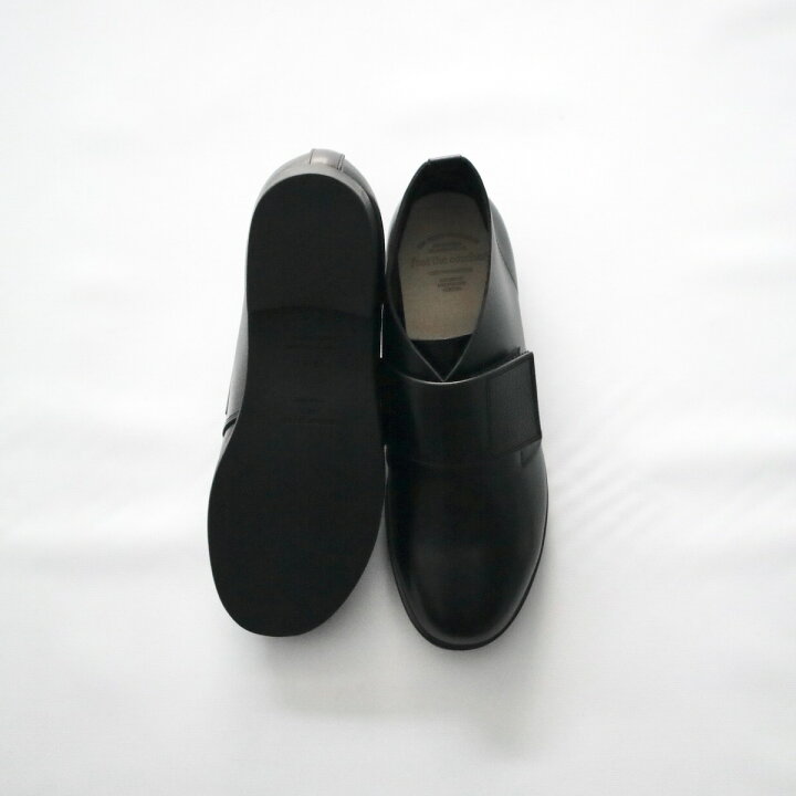 楽天市場】SERVICE PRICE 30割【foot the coacher】フットザ 楽天市場】SERVICE PRICE 30割【foot the coacher】フットザ
