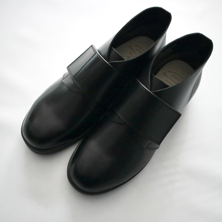 楽天市場】SERVICE PRICE 30割【foot the coacher】フットザ 楽天市場】SERVICE PRICE 30割【foot the coacher】フットザ