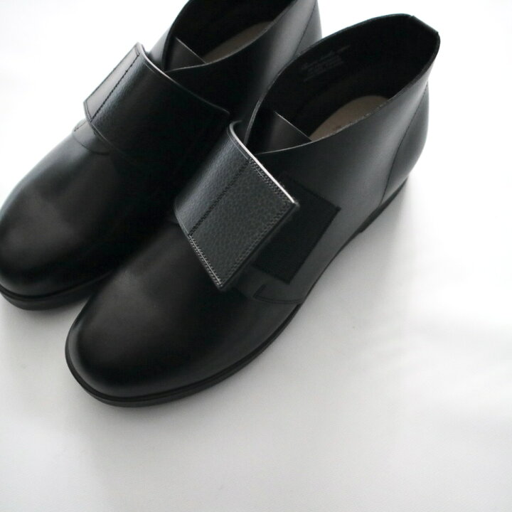【美品】foot the coacher ベルクロブラック〈定価50,600円〉 楽天市場】SERVICE PRICE 40割【foot the coacher】フットザ