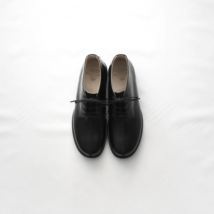 楽天市場】SERVICE PRICE 40割【foot the coacher】フットザ