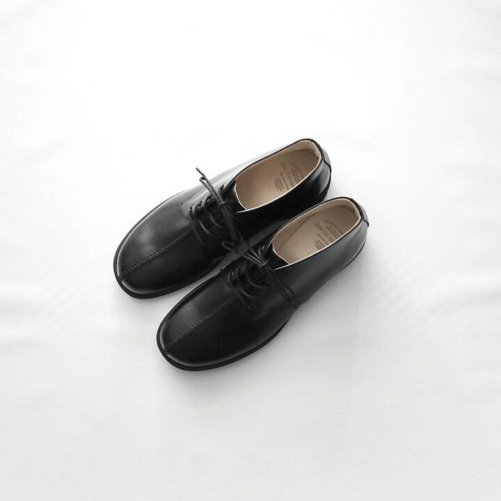 楽天市場】SERVICE PRICE 30割【foot the coacher】フットザ