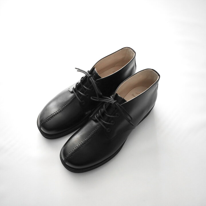 楽天市場】SERVICE PRICE 30割【foot the coacher】フットザ
