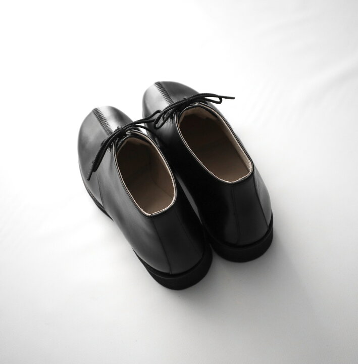 楽天市場】SERVICE PRICE 40割【foot the coacher】フットザ