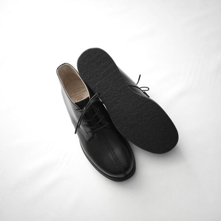 楽天市場】SERVICE PRICE 40割【foot the coacher】フットザ