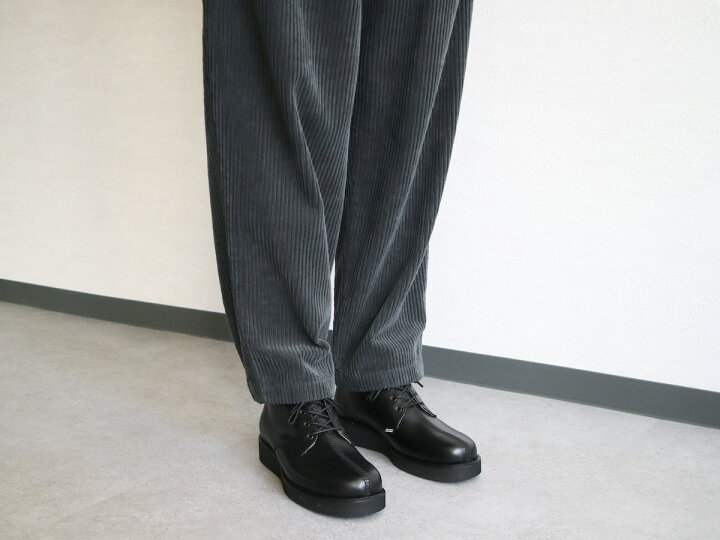 楽天市場】SERVICE PRICE 40割【foot the coacher】フットザ