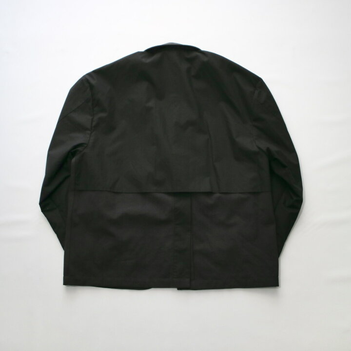 Kontor ジャケット 楽天市場】SERVICE PRICE 50割【kontor】コントール REVERSIBLE