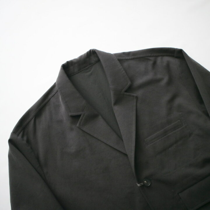 楽天市場】SERVICE PRICE 50割【kontor】コントール REVERSIBLE