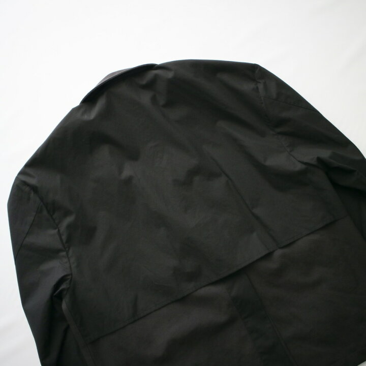 楽天市場】SERVICE PRICE 50割【kontor】コントール REVERSIBLE