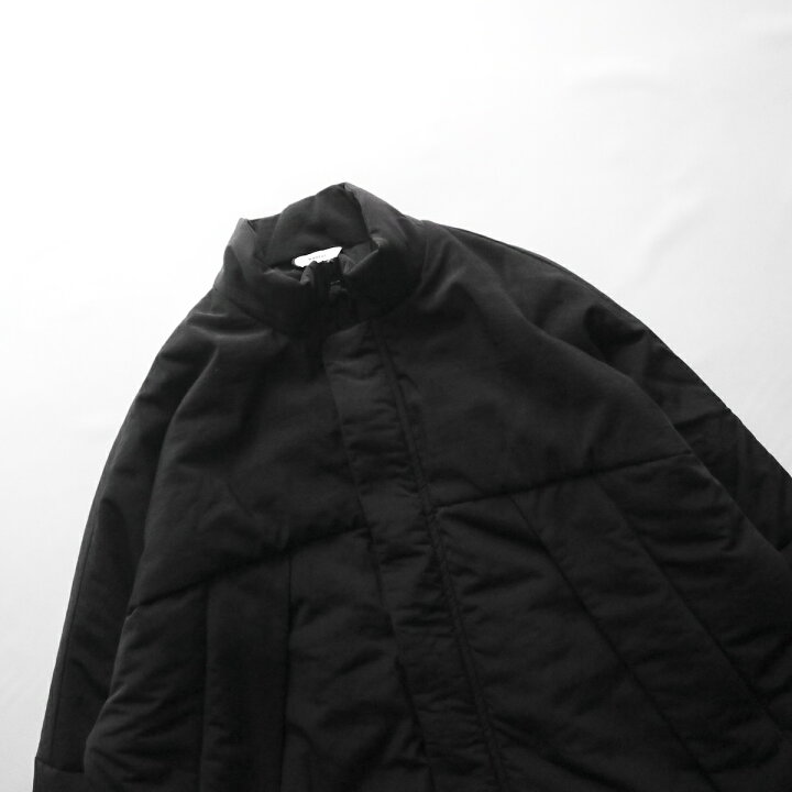 楽天市場】SERVICE PRICE 30割【kontor】コントール COLD