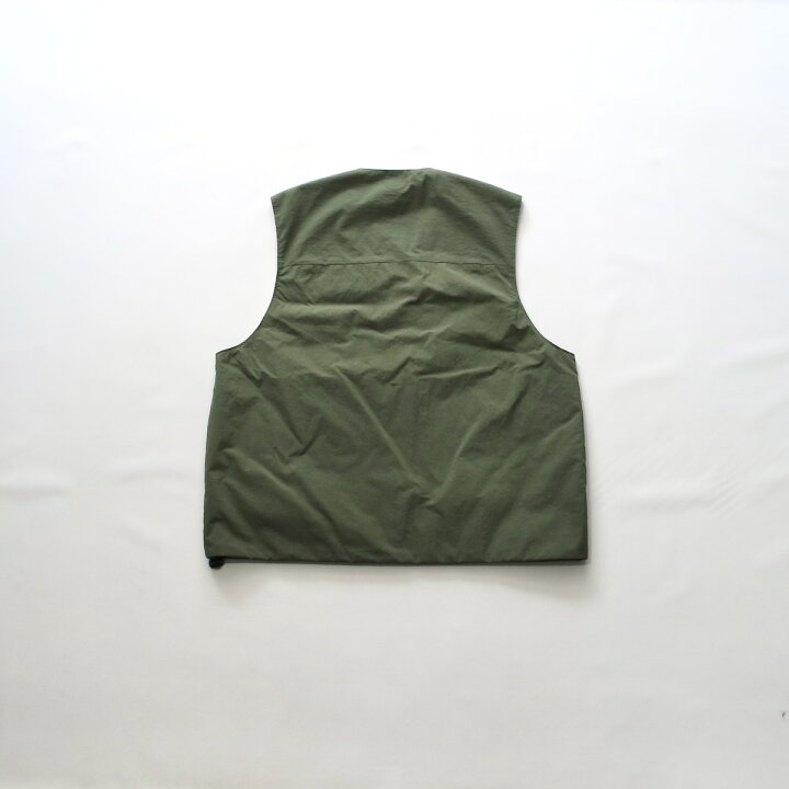 楽天市場】SERVICE PRICE 30割【kontor】コントール MULTI 楽天市場】SERVICE PRICE 30割【kontor】コントール MULTI