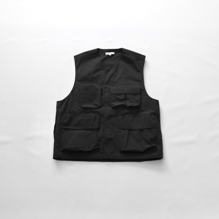 楽天市場】SERVICE PRICE 30割【kontor】コントール MULTI 楽天市場】SERVICE PRICE 30割【kontor】コントール MULTI