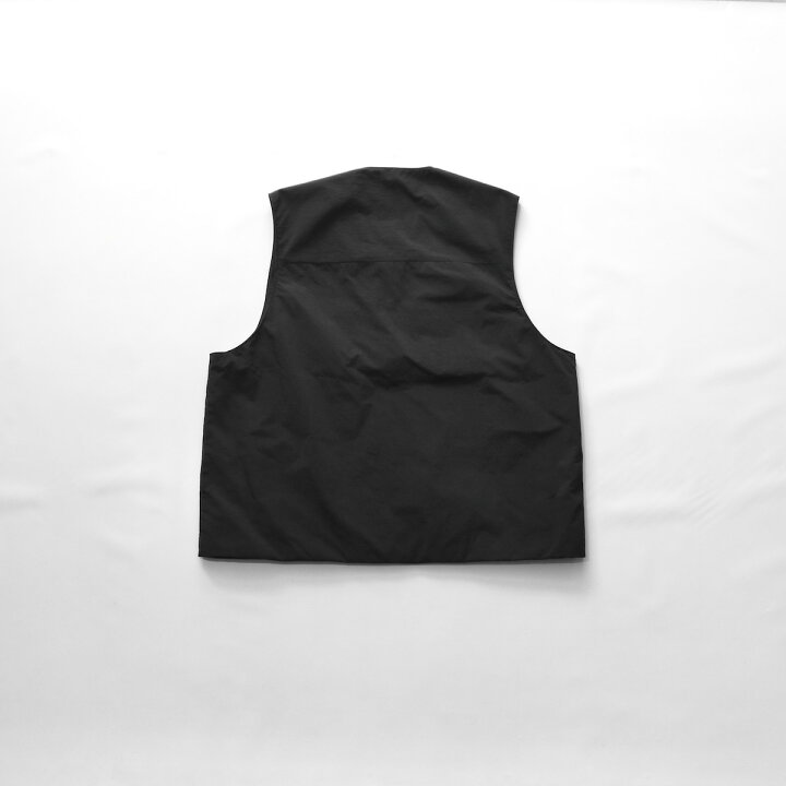 楽天市場】SERVICE PRICE 30割【kontor】コントール MULTI 楽天市場】SERVICE PRICE 30割【kontor】コントール MULTI