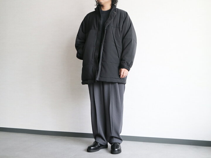 楽天市場】SERVICE PRICE 30割【kontor】コントール COLD
