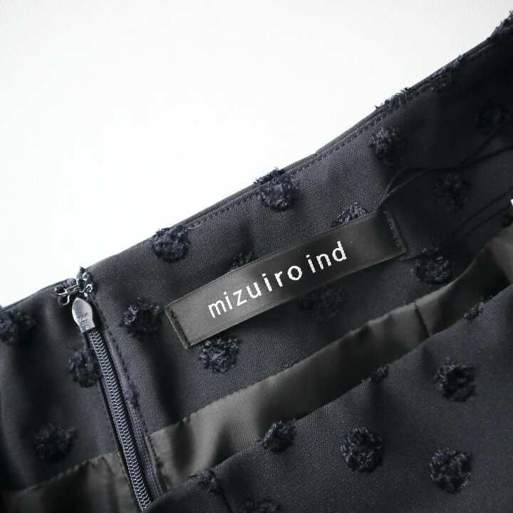 楽天市場】SERVICE PRICE 40割【mizuiro ind】ミズイロインド