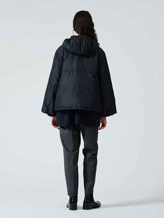 楽天市場】SERVICE PRICE 50割【mizuiro ind】ミズイロインド HOODED