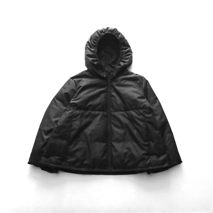 ミズイロインド　ダウンジャケット 楽天市場】【SALE 30%OFF】[4-270029]mizuiro ind(ミズイロ