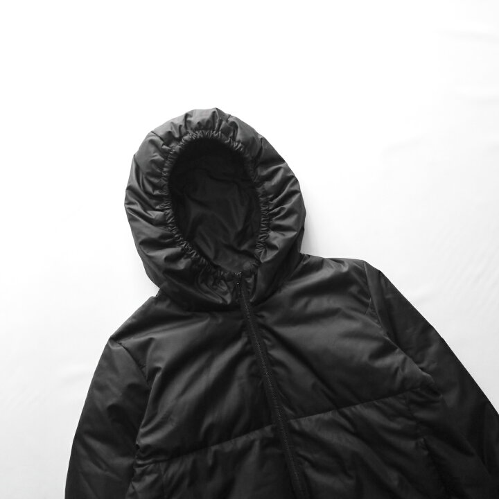 楽天市場】SERVICE PRICE 50割【mizuiro ind】ミズイロインド HOODED