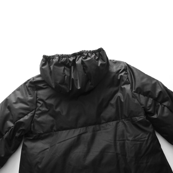 楽天市場】SERVICE PRICE 50割【mizuiro ind】ミズイロインド