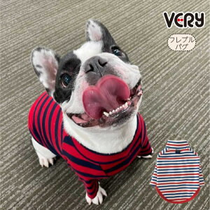 ycFB4 gR[2_ ݌Ɍz  VERY   ~ H H~ ~ {[_[OTVc tu pO    hbOEFA ybgEFA  j̎q ̎q 2022AW