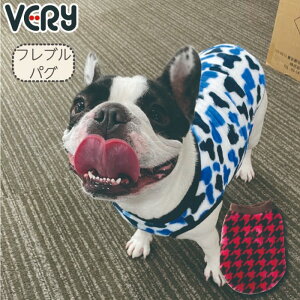 ycFB4̂݁z  VERY   ~ H H~ ~ ӂT^N tu pO    hbOEFA ybgEFA  j̎q ̎q 2022AW