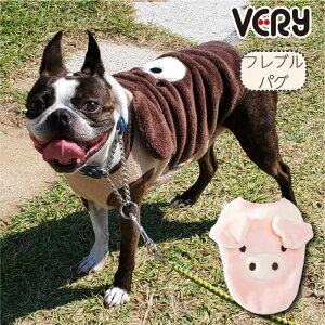 ycFB4̂݁z    ^Ngbv uh ~ H H~ ~ tu pO    hbOEFA ybgEFA  j̎q ̎q Aj} ^N 2022AW