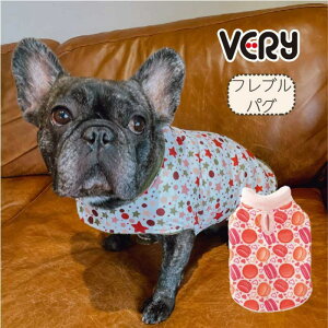  VERY {AR[g tu pO   ~ H H~ ~ {A g IV[hz[t    hbOEFA ybgEFA  j̎q ̎q 2022AW