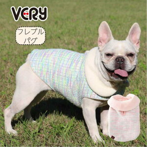  VERY   ~ H H~ ~ cC[hR[g tu pO {A g [hz[t    hbOEFA ybgEFA  j̎q ̎q 2022AW