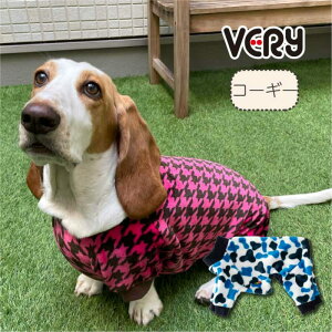 ycTCY킸z  VERY   ~ H H~ ~ ӂT Jo[I[ R[M[    hbOEFA ybgEFA p[X  j̎q ̎q 2022AW