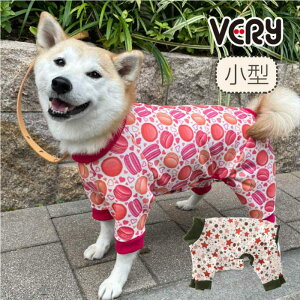 ycTCY1A5̂݁z    uh ~ H H~ ~ ^    hbOEFA ybgEFA p[X  j̎q ̎q NуvgJo[I[ 