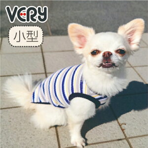ycD2u[̂݁z      ^Ngbv H Web{[_[^Ngbv 1 t H~ ^ _bNX  uh   v`v   yA ybgEFA 